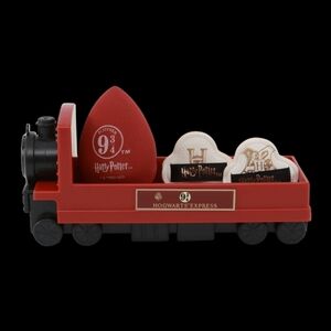 Makeup Sponges - Harry Potter (NEW)